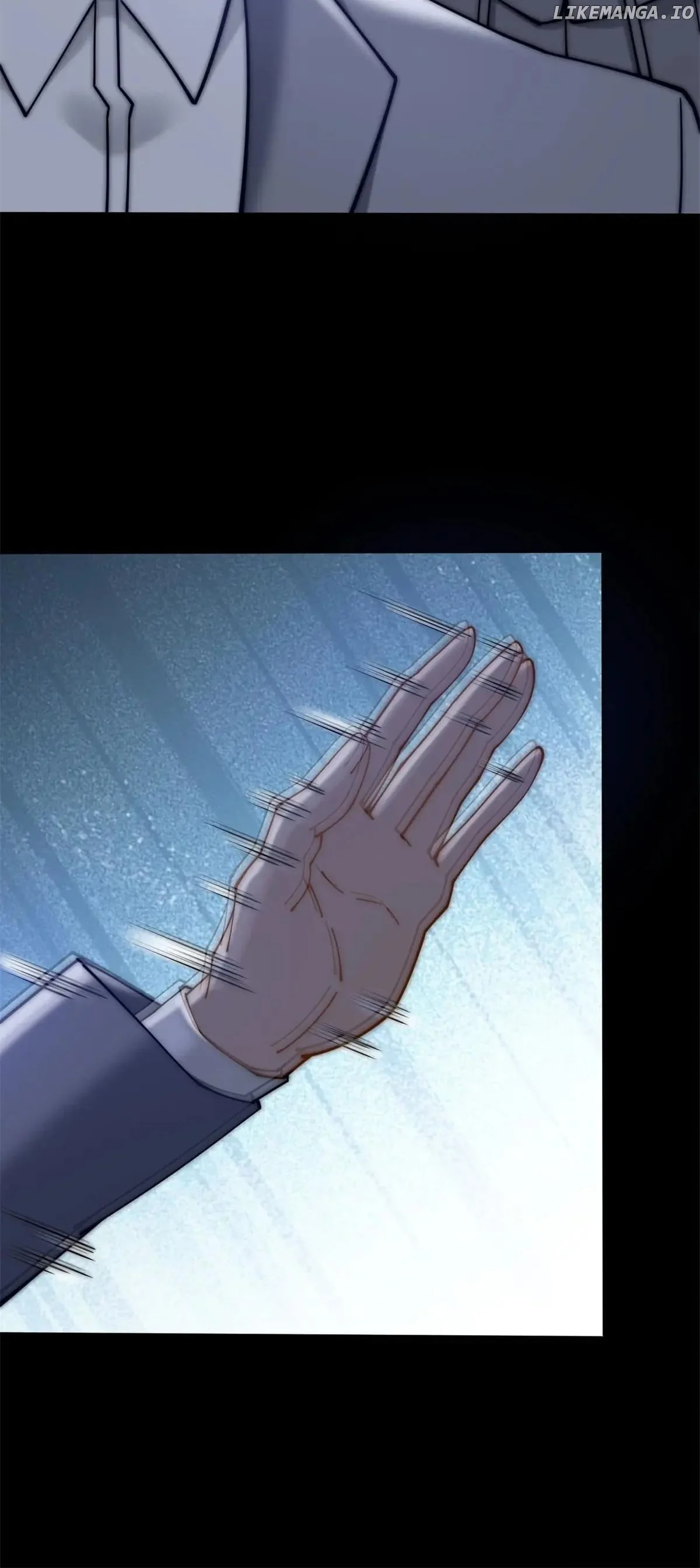 Don’t Mess with a Deadly Revenger [Official] chapter 58 page 42