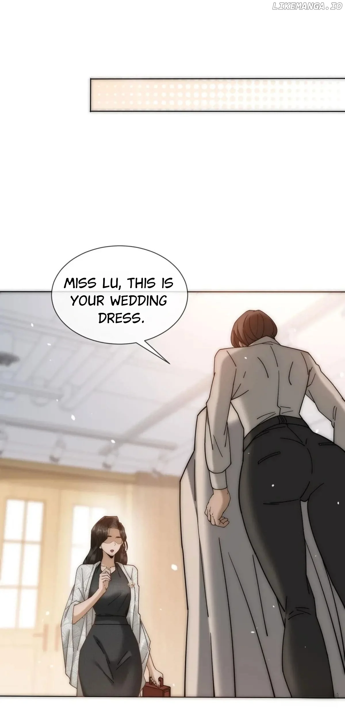 Don’t Mess with a Deadly Revenger [Official] chapter 59 page 22
