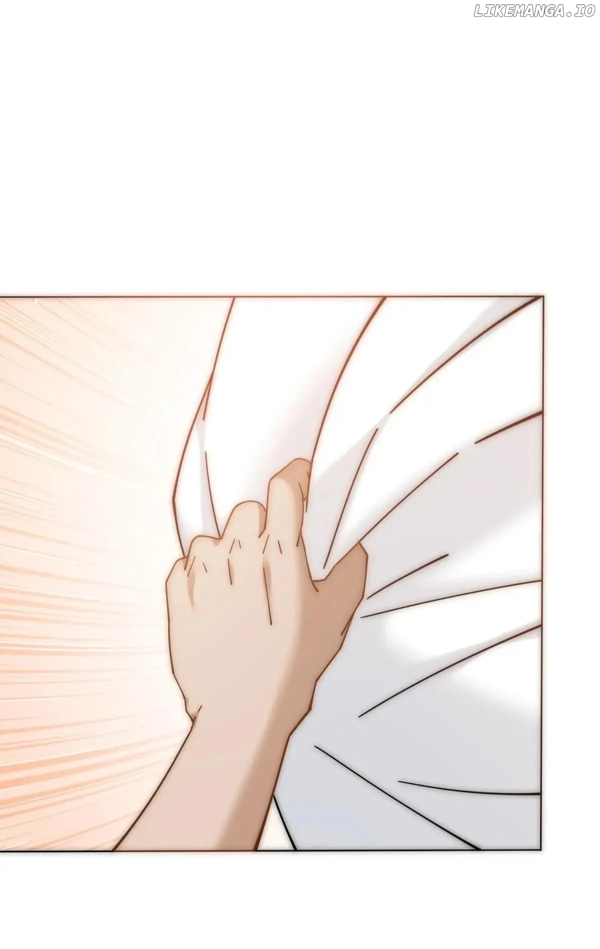 Don’t Mess with a Deadly Revenger [Official] chapter 59 page 23