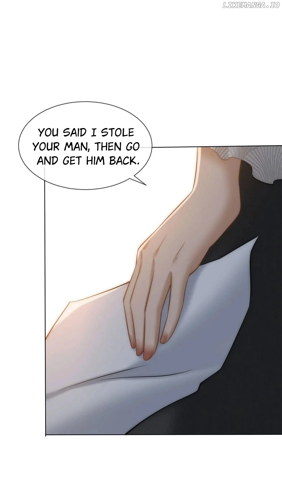 Don’t Mess with a Deadly Revenger [Official] chapter 59 page 39