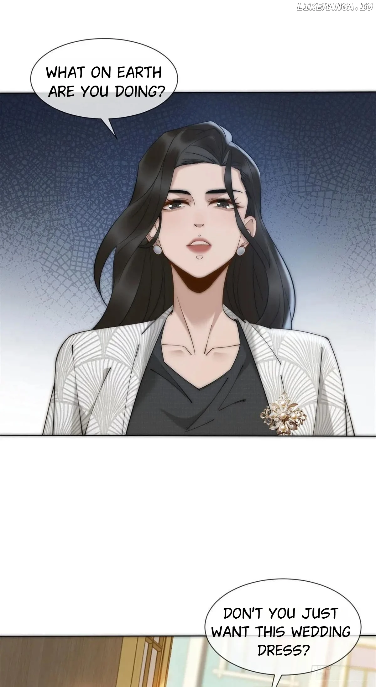Don’t Mess with a Deadly Revenger [Official] chapter 59 page 53