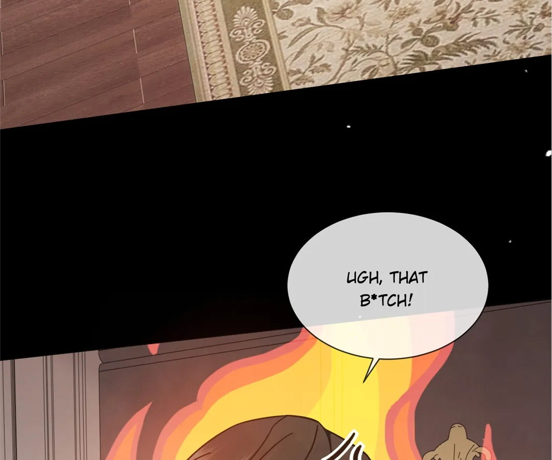 Don’t Mess with a Deadly Revenger [Official] chapter 6 page 10