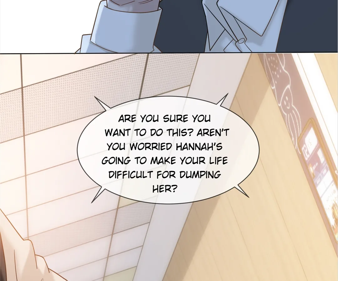 Don’t Mess with a Deadly Revenger [Official] chapter 6 page 103