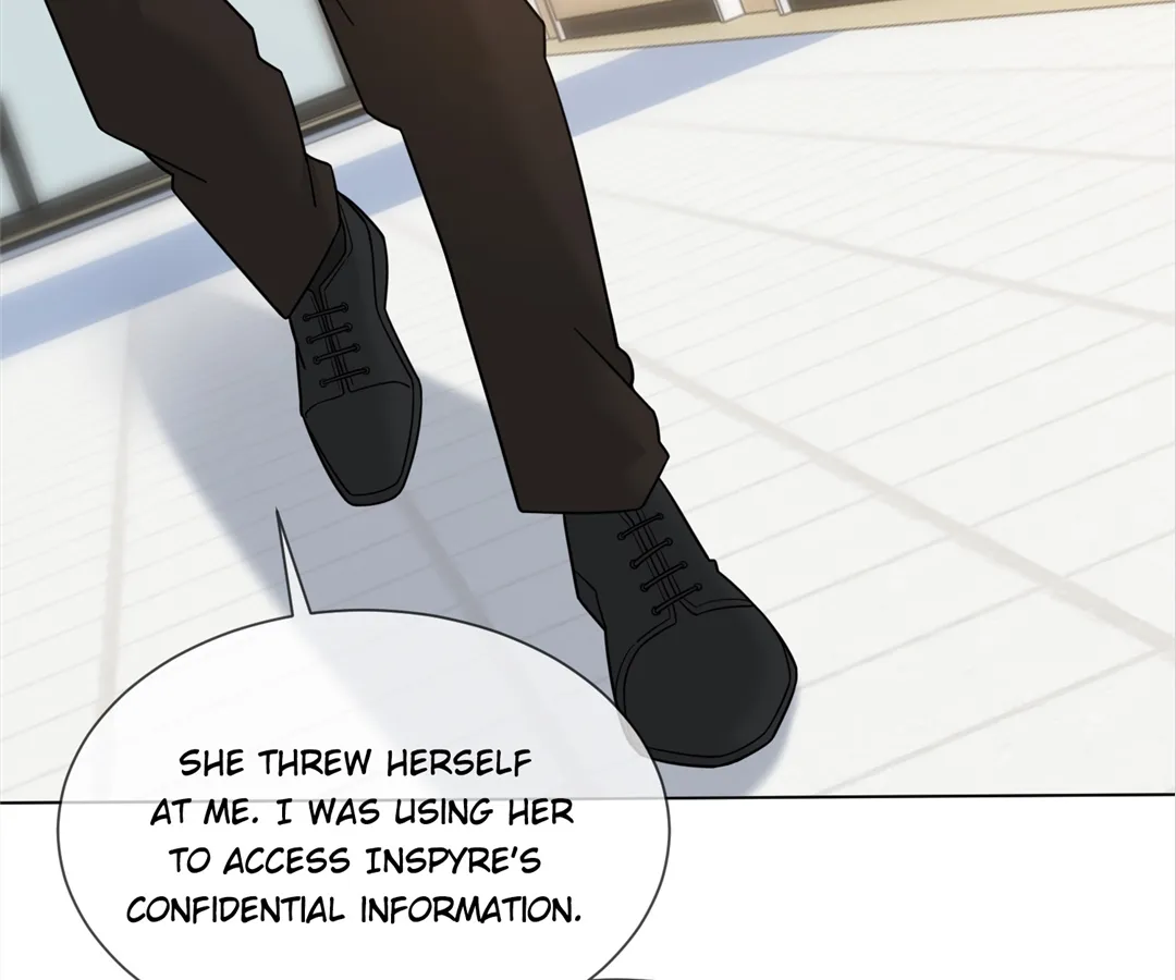 Don’t Mess with a Deadly Revenger [Official] chapter 6 page 105