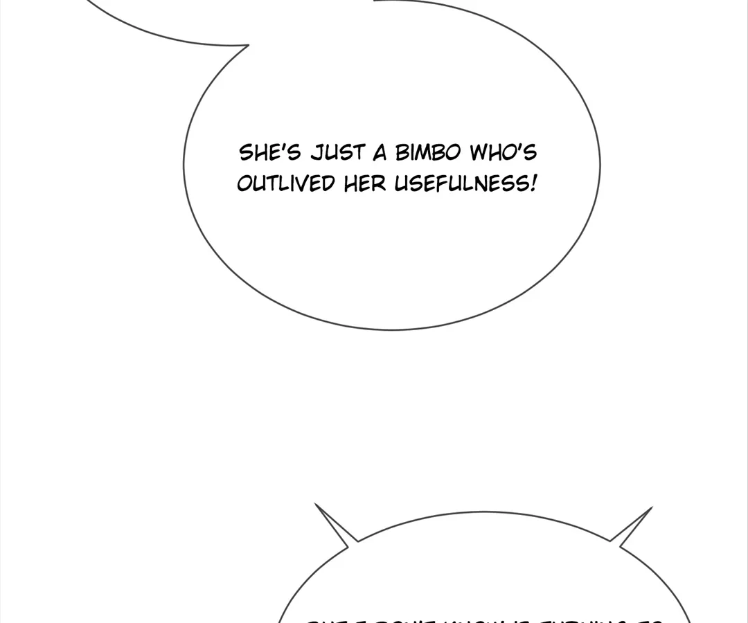 Don’t Mess with a Deadly Revenger [Official] chapter 6 page 106