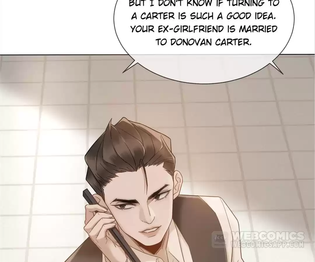 Don’t Mess with a Deadly Revenger [Official] chapter 6 page 107