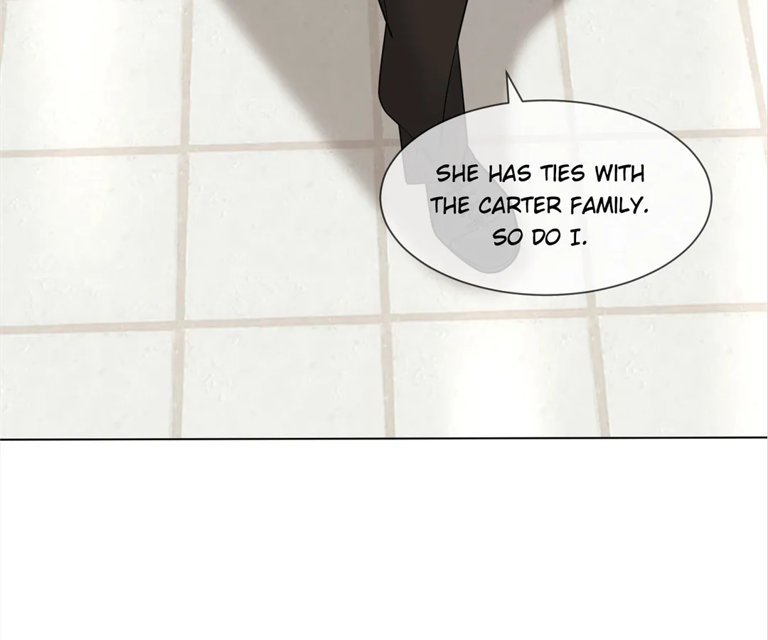 Don’t Mess with a Deadly Revenger [Official] chapter 6 page 109