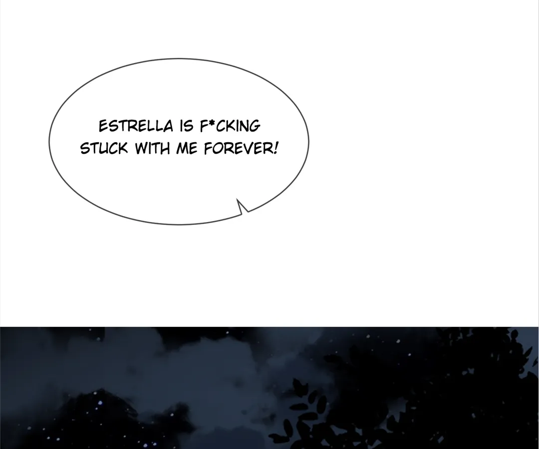 Don’t Mess with a Deadly Revenger [Official] chapter 6 page 110