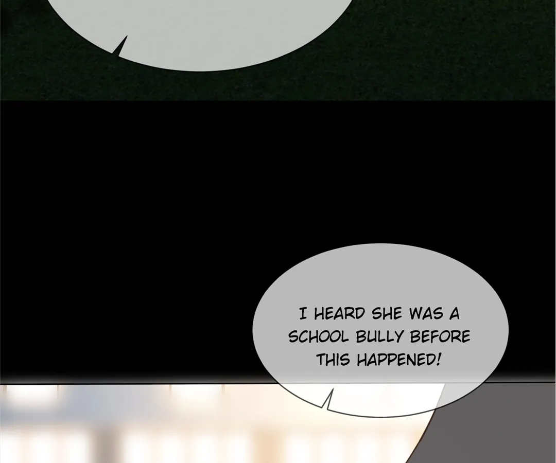 Don’t Mess with a Deadly Revenger [Official] chapter 6 page 114