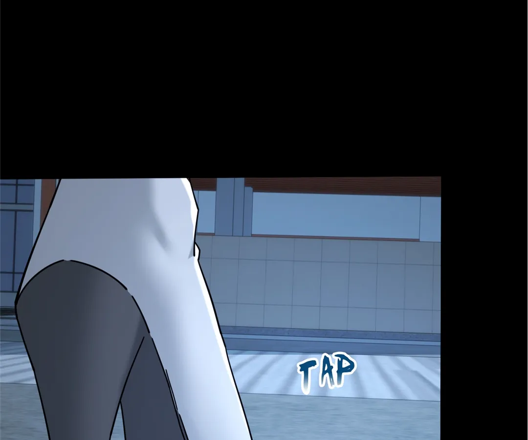 Don’t Mess with a Deadly Revenger [Official] chapter 6 page 117
