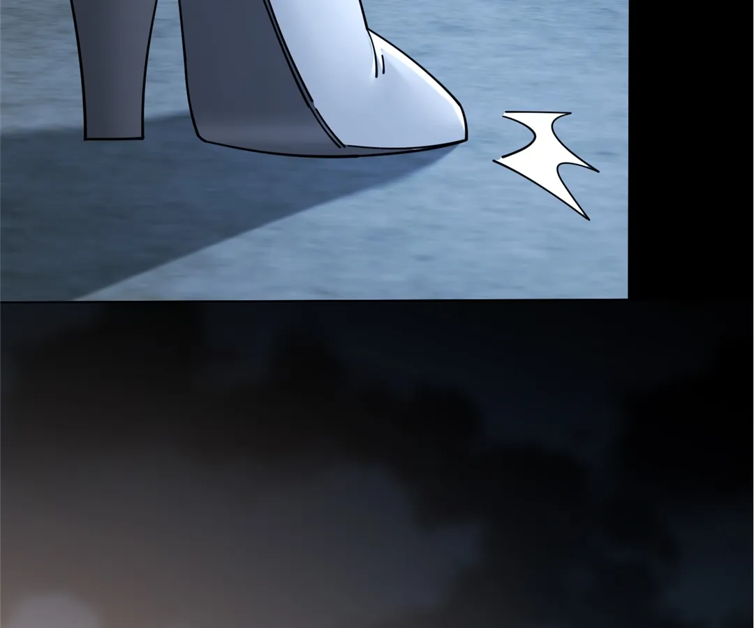 Don’t Mess with a Deadly Revenger [Official] chapter 6 page 118