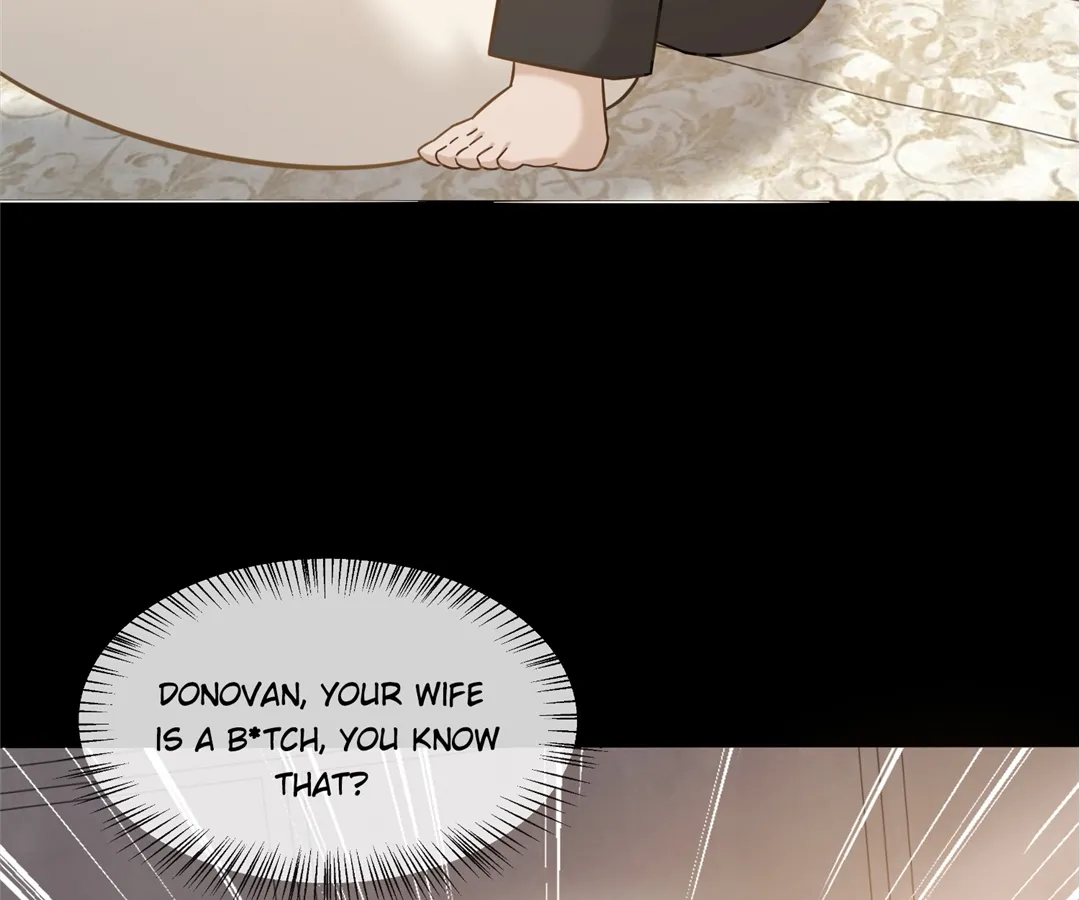 Don’t Mess with a Deadly Revenger [Official] chapter 6 page 12
