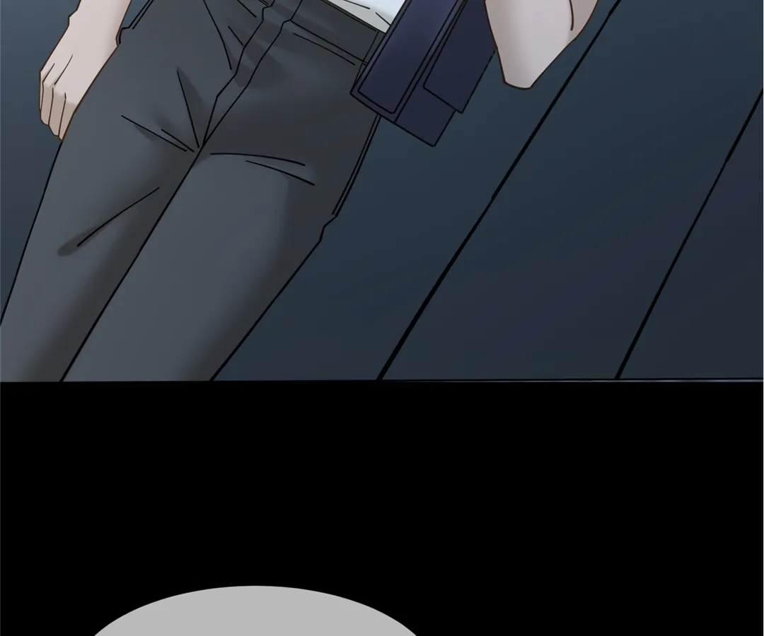 Don’t Mess with a Deadly Revenger [Official] chapter 6 page 121