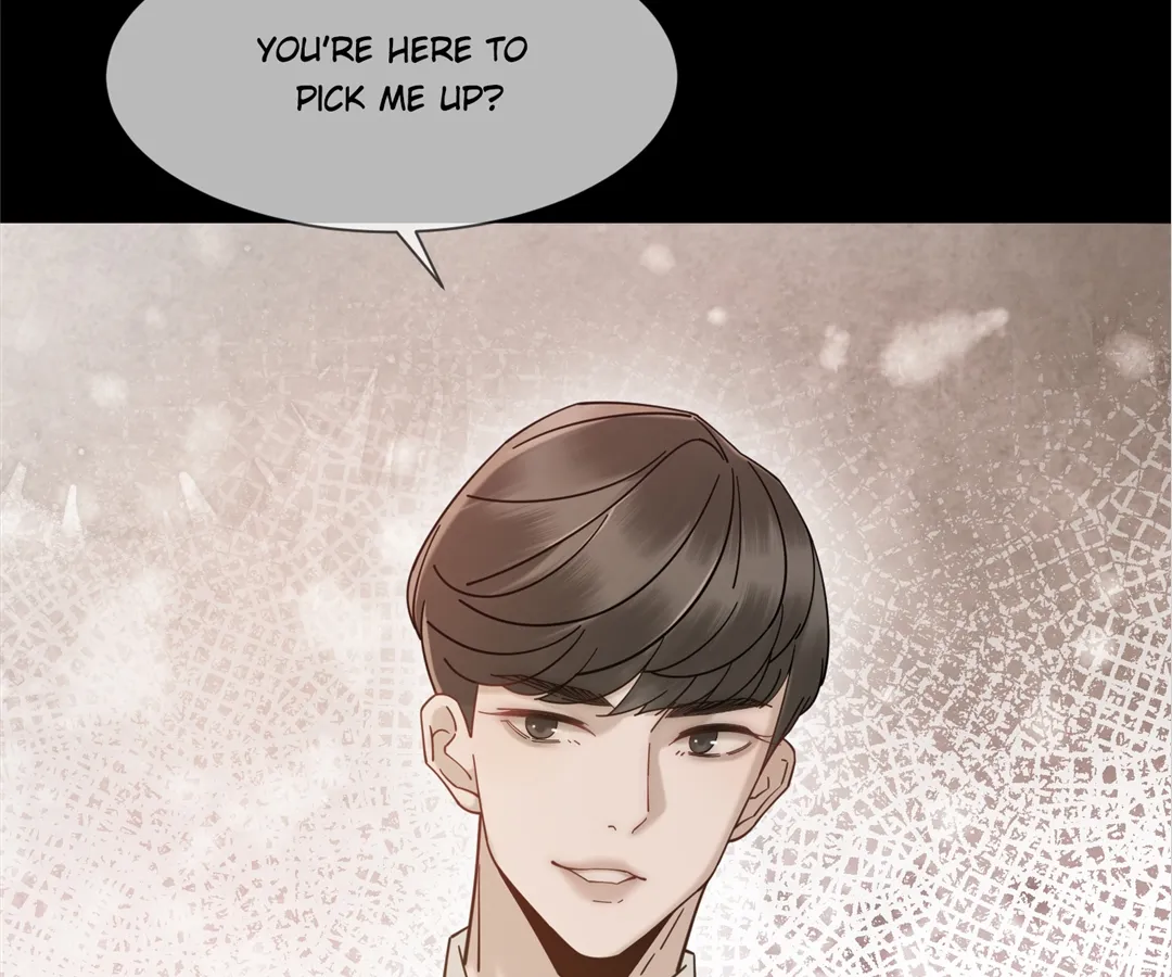 Don’t Mess with a Deadly Revenger [Official] chapter 6 page 122