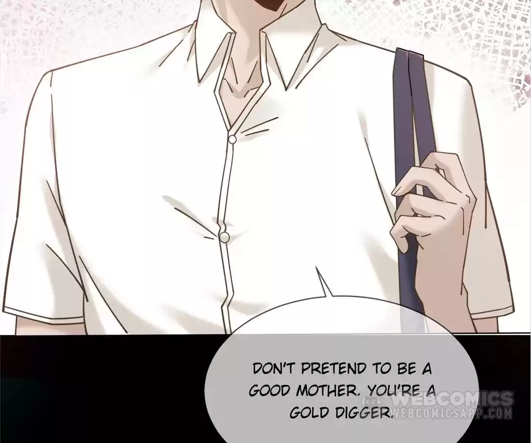 Don’t Mess with a Deadly Revenger [Official] chapter 6 page 123