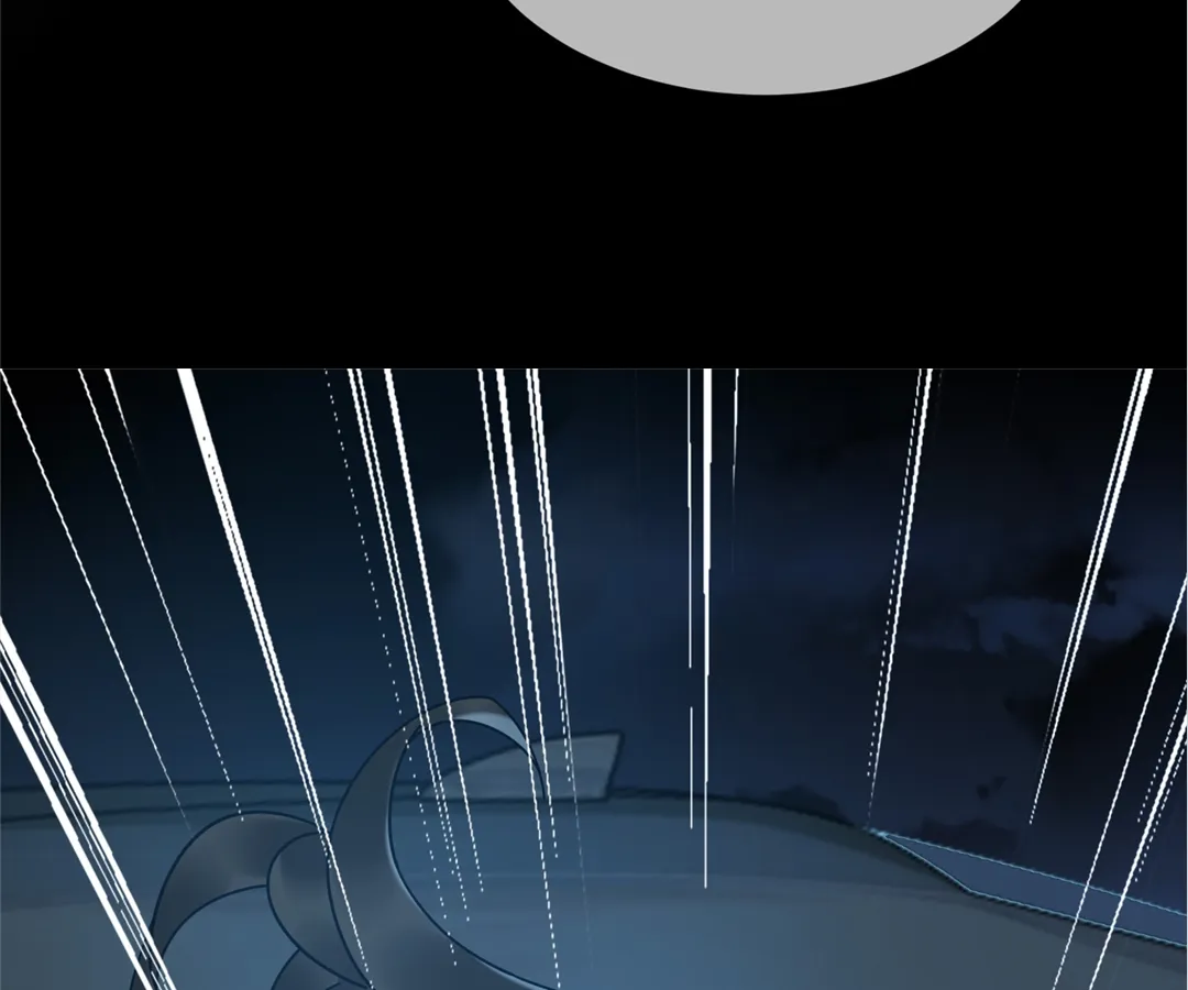 Don’t Mess with a Deadly Revenger [Official] chapter 6 page 124