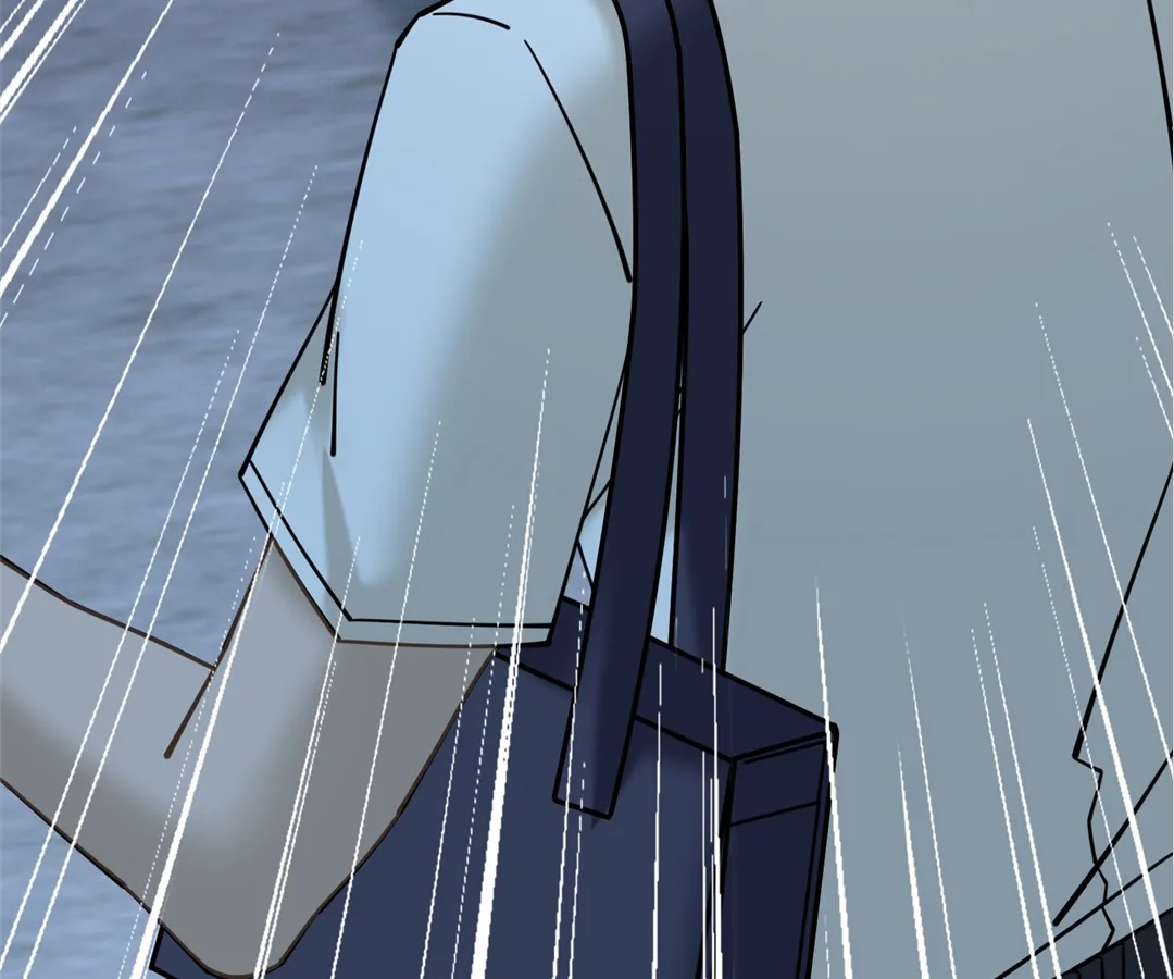 Don’t Mess with a Deadly Revenger [Official] chapter 6 page 127