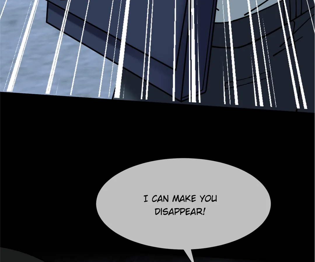 Don’t Mess with a Deadly Revenger [Official] chapter 6 page 128