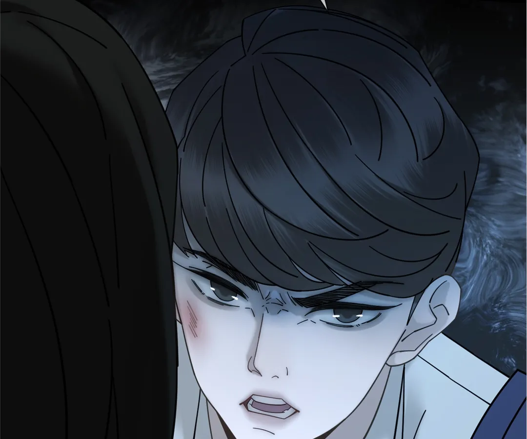 Don’t Mess with a Deadly Revenger [Official] chapter 6 page 129
