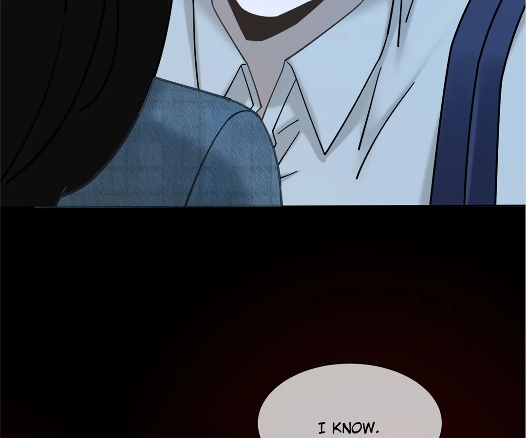 Don’t Mess with a Deadly Revenger [Official] chapter 6 page 130