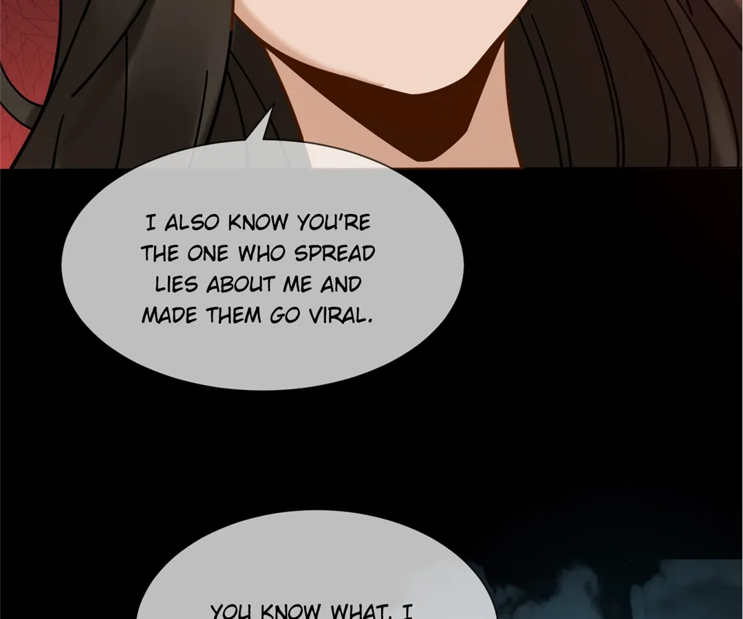 Don’t Mess with a Deadly Revenger [Official] chapter 6 page 132
