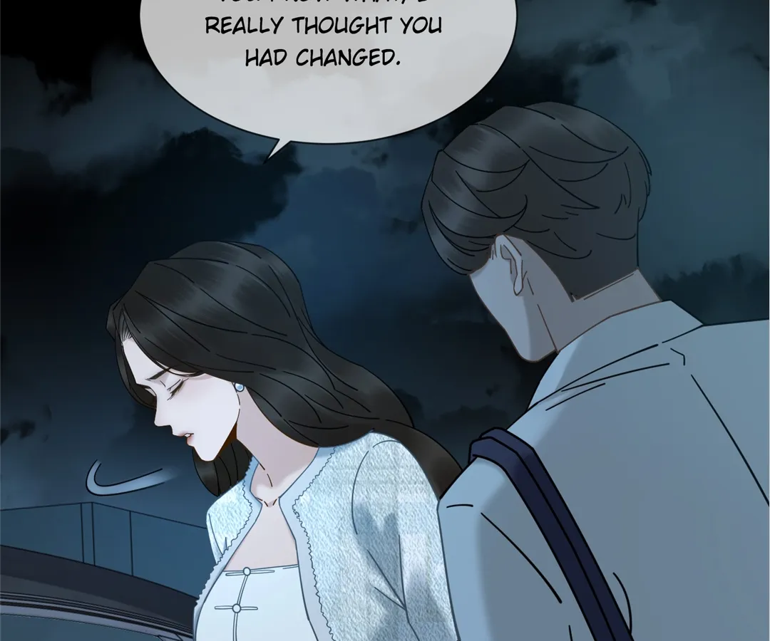 Don’t Mess with a Deadly Revenger [Official] chapter 6 page 133