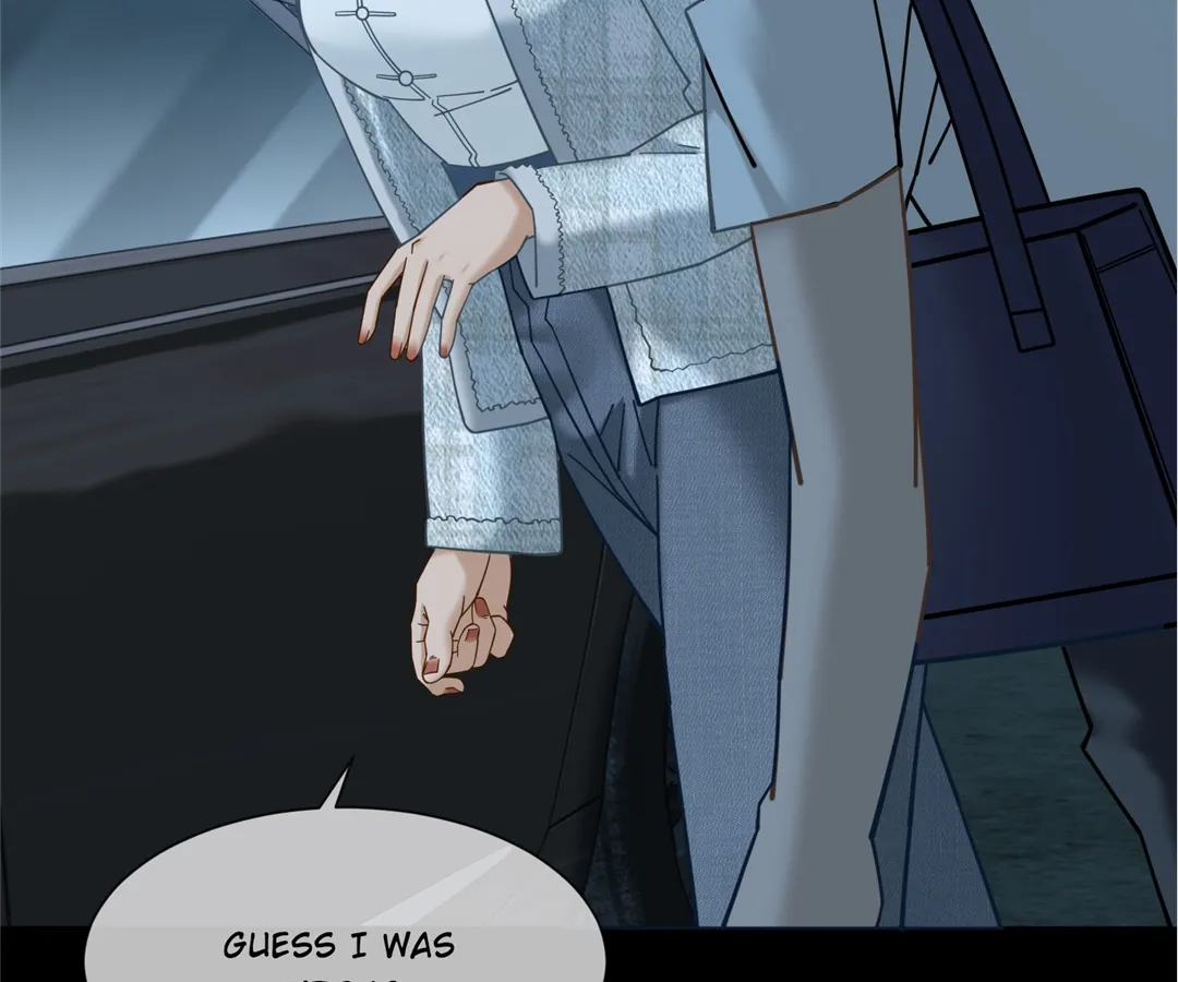 Don’t Mess with a Deadly Revenger [Official] chapter 6 page 134