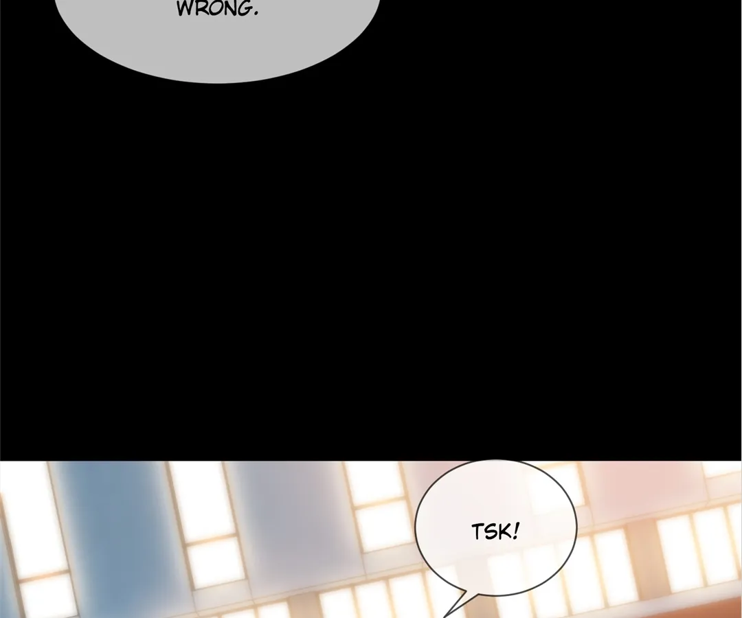 Don’t Mess with a Deadly Revenger [Official] chapter 6 page 135