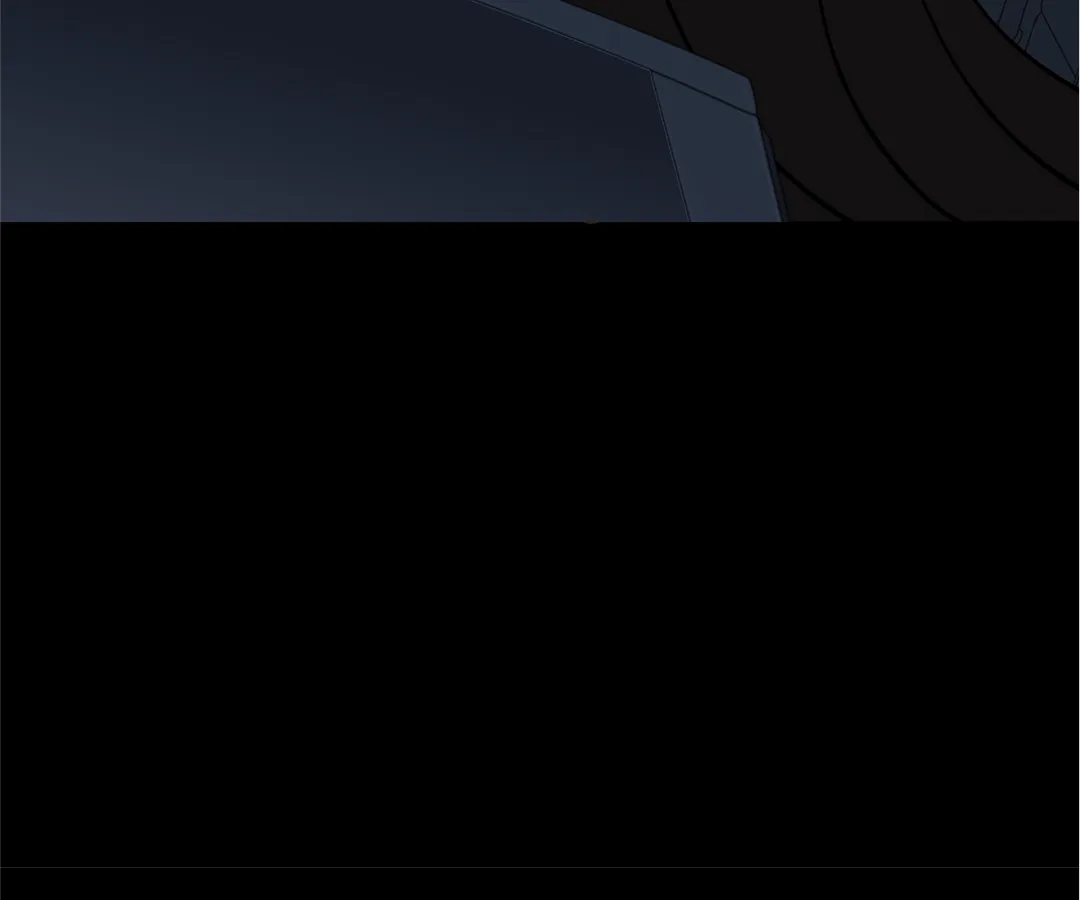 Don’t Mess with a Deadly Revenger [Official] chapter 6 page 137