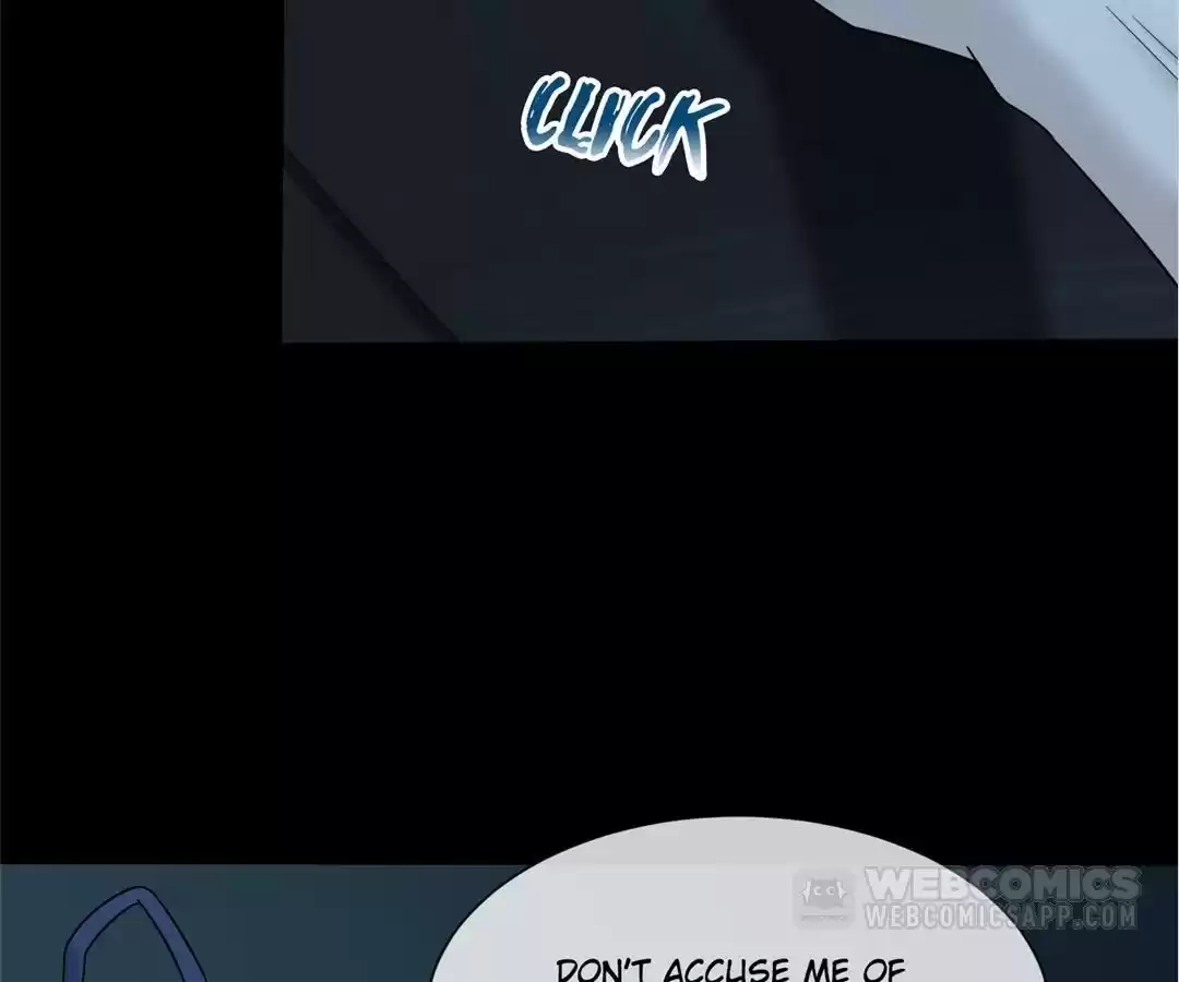 Don’t Mess with a Deadly Revenger [Official] chapter 6 page 139