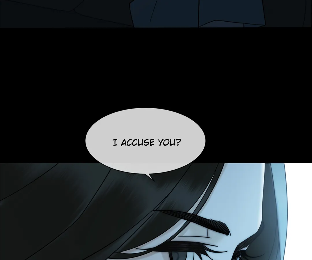 Don’t Mess with a Deadly Revenger [Official] chapter 6 page 142
