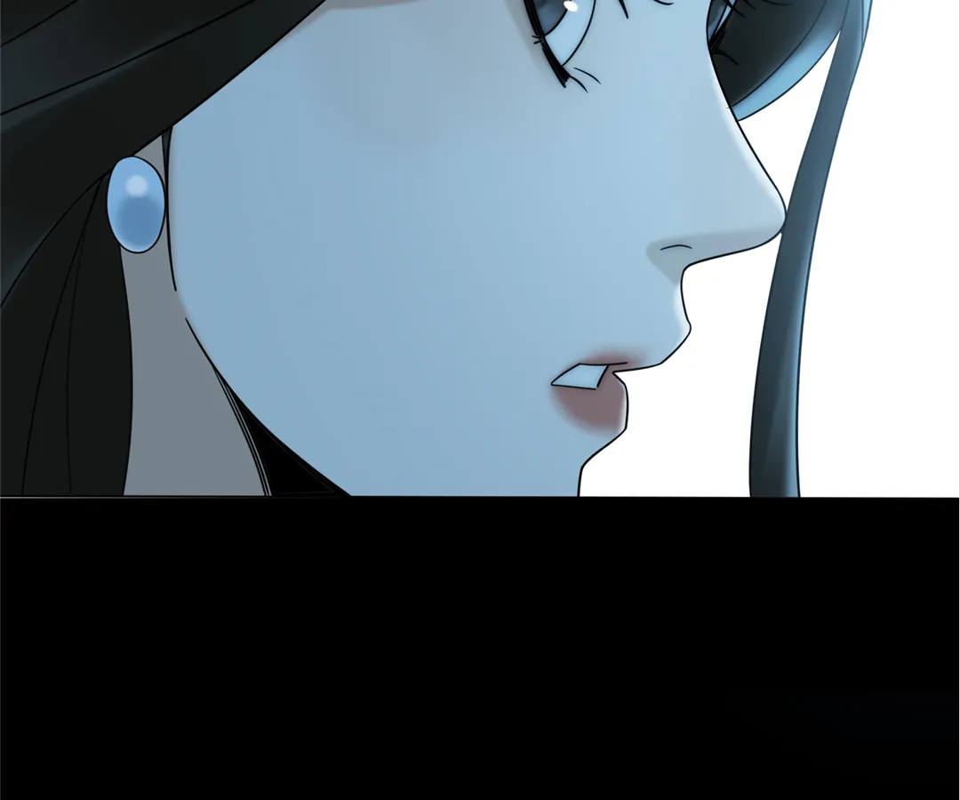 Don’t Mess with a Deadly Revenger [Official] chapter 6 page 143