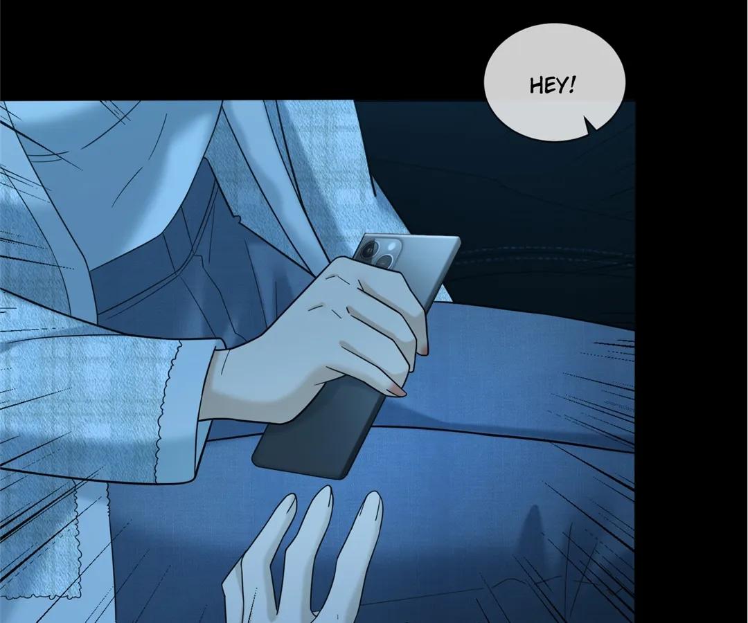 Don’t Mess with a Deadly Revenger [Official] chapter 6 page 144