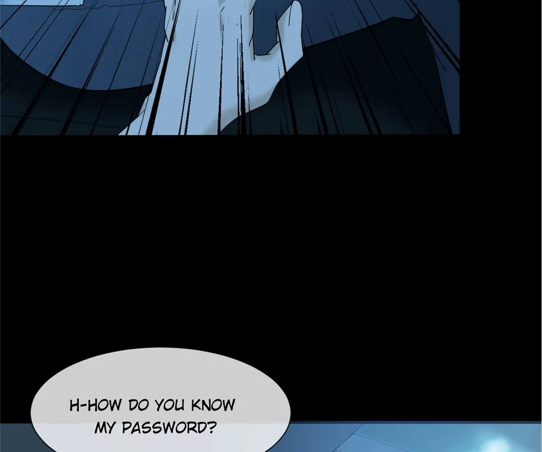 Don’t Mess with a Deadly Revenger [Official] chapter 6 page 145