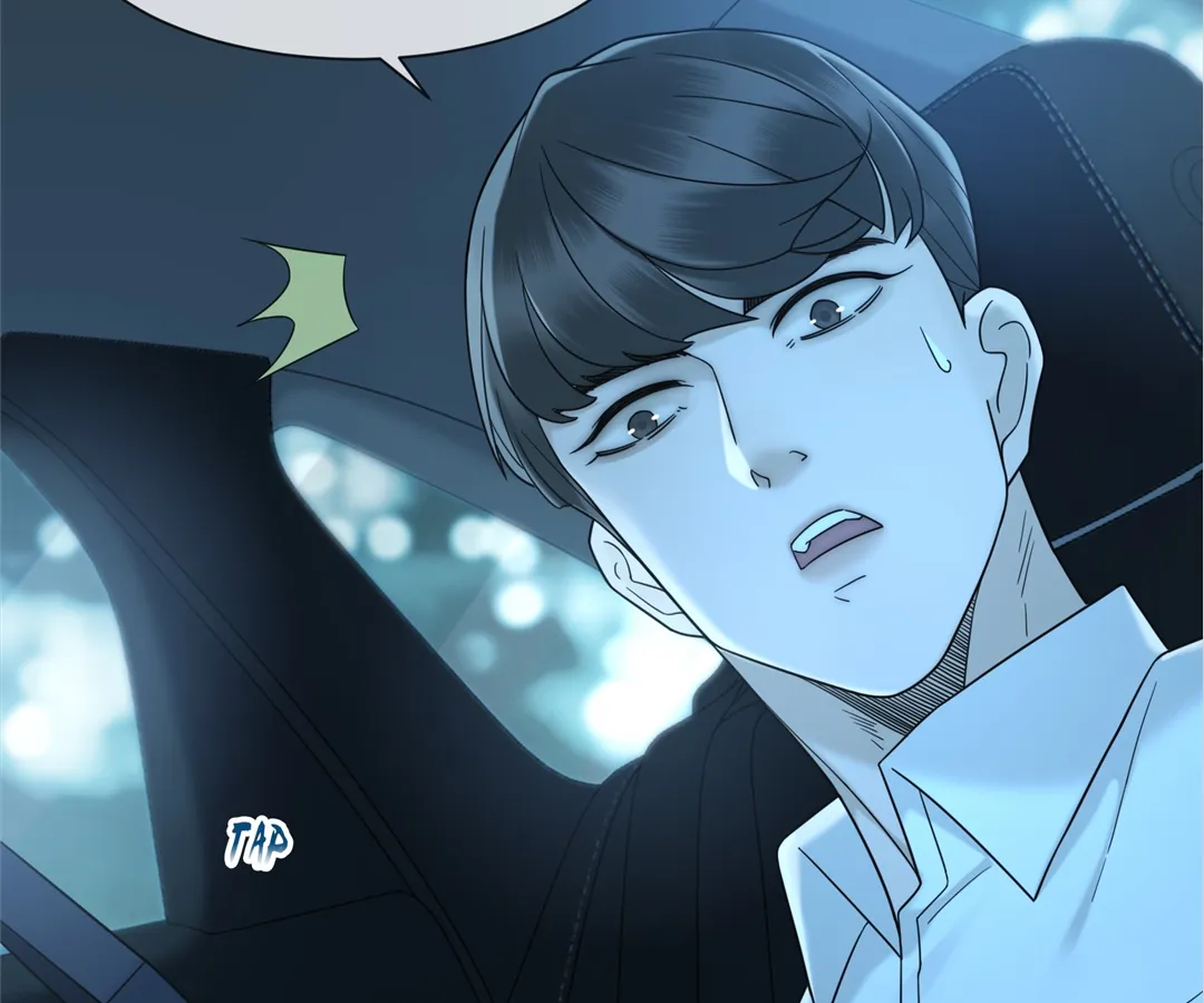 Don’t Mess with a Deadly Revenger [Official] chapter 6 page 146