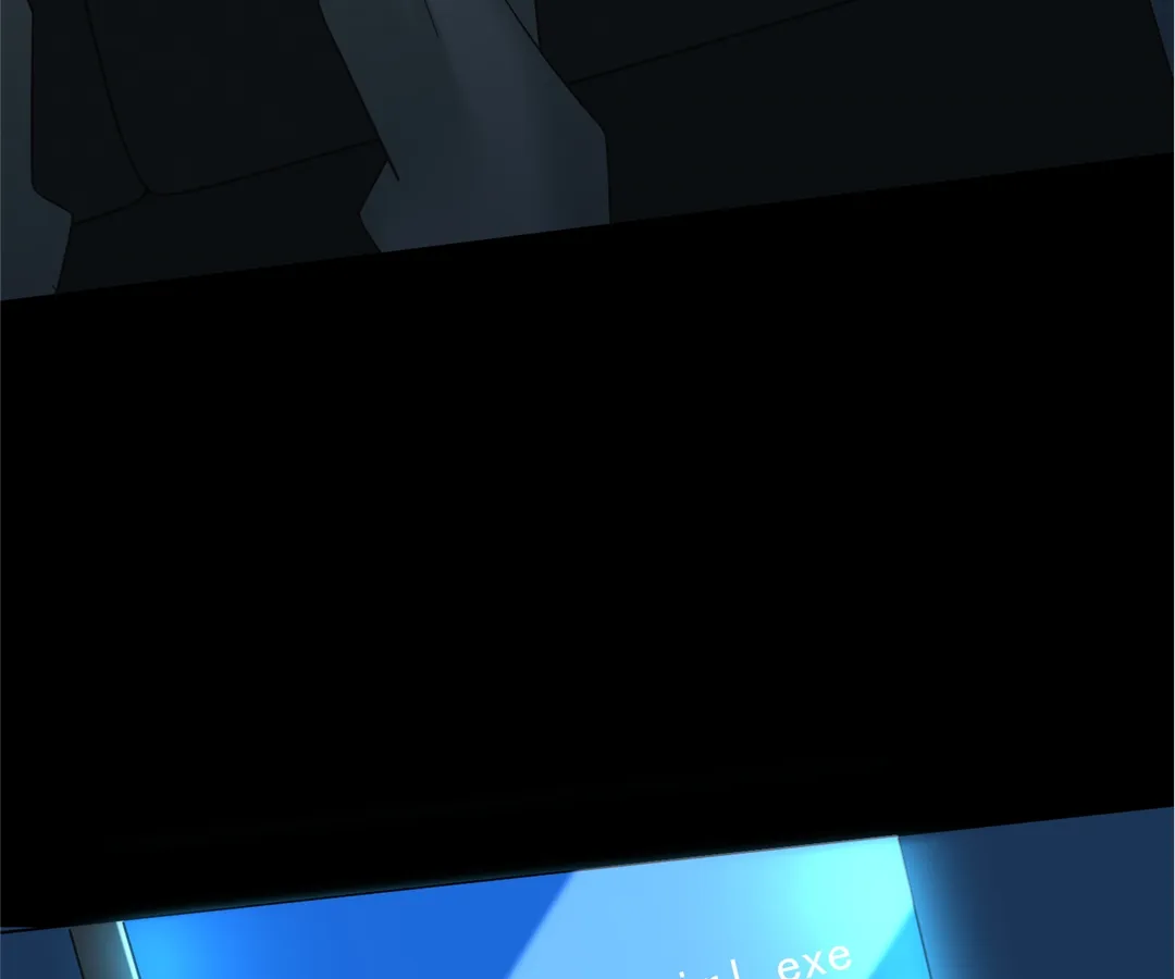 Don’t Mess with a Deadly Revenger [Official] chapter 6 page 153