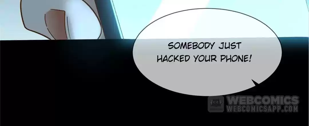 Don’t Mess with a Deadly Revenger [Official] chapter 6 page 155