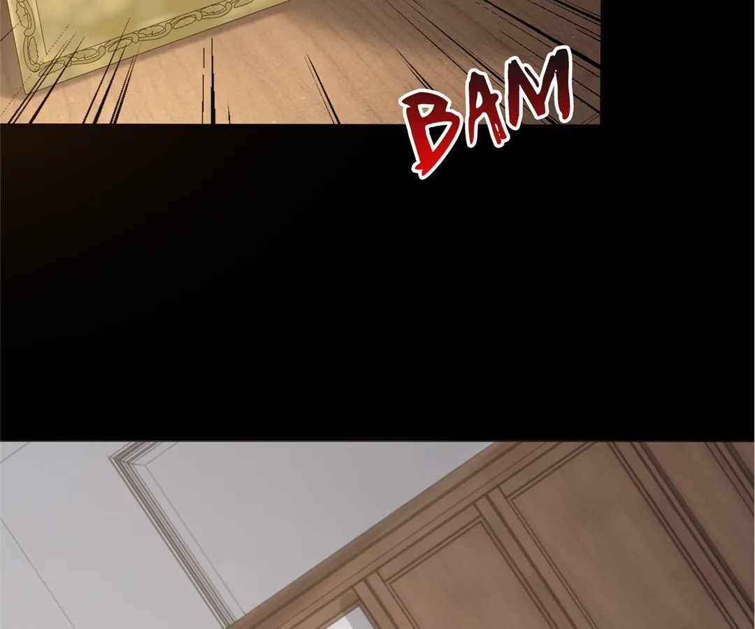 Don’t Mess with a Deadly Revenger [Official] chapter 6 page 16