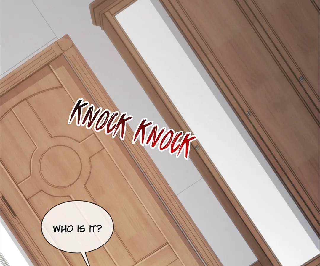 Don’t Mess with a Deadly Revenger [Official] chapter 6 page 17
