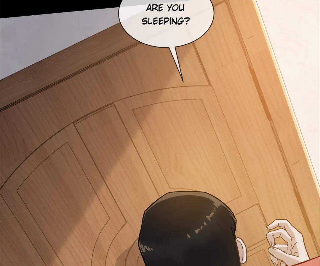 Don’t Mess with a Deadly Revenger [Official] chapter 6 page 20
