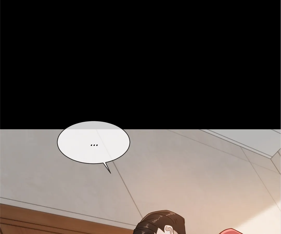 Don’t Mess with a Deadly Revenger [Official] chapter 6 page 22