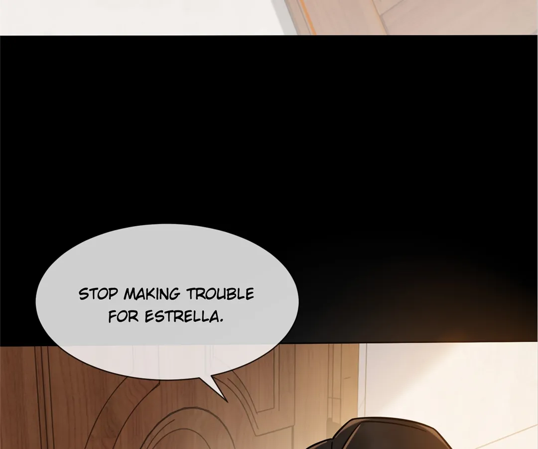 Don’t Mess with a Deadly Revenger [Official] chapter 6 page 25