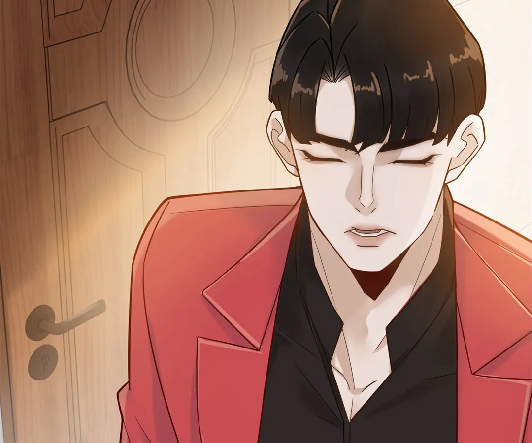 Don’t Mess with a Deadly Revenger [Official] chapter 6 page 26