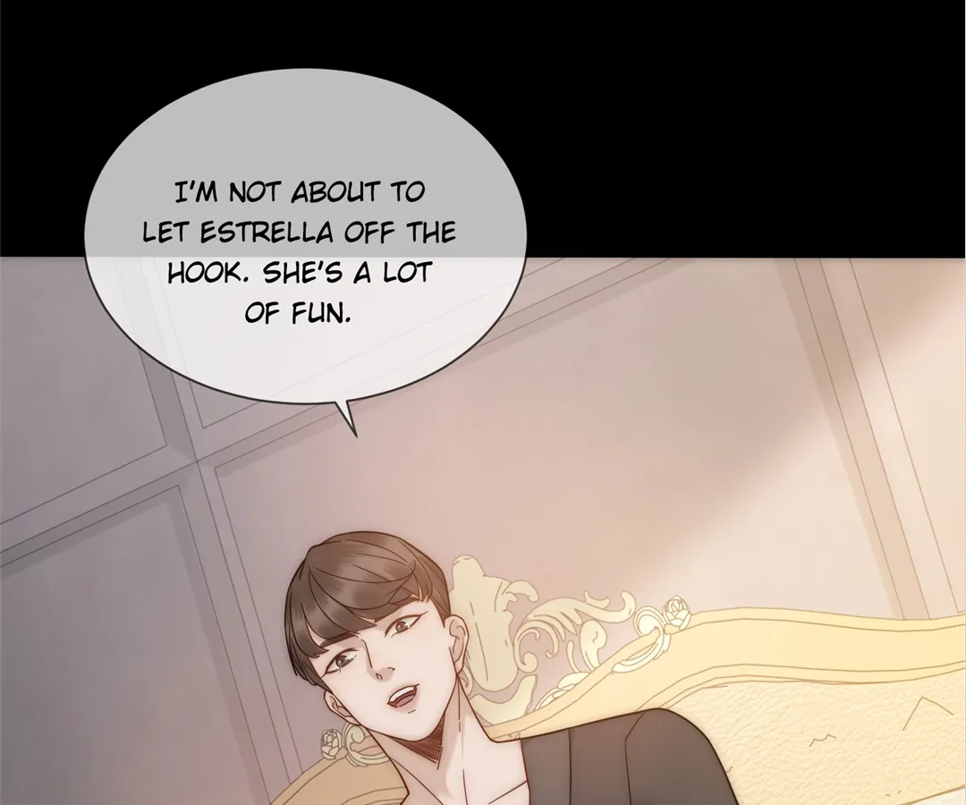 Don’t Mess with a Deadly Revenger [Official] chapter 6 page 28