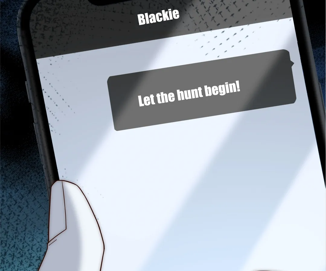Don’t Mess with a Deadly Revenger [Official] chapter 6 page 31