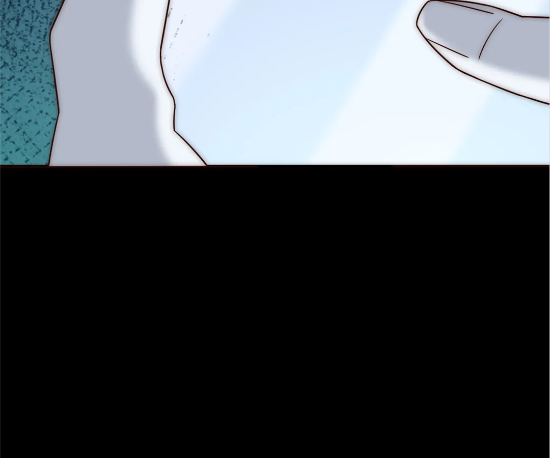 Don’t Mess with a Deadly Revenger [Official] chapter 6 page 32