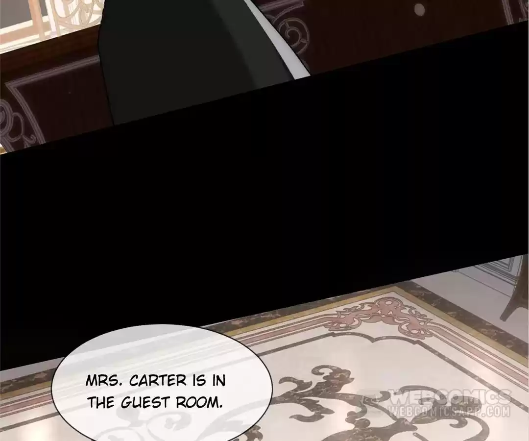 Don’t Mess with a Deadly Revenger [Official] chapter 6 page 43