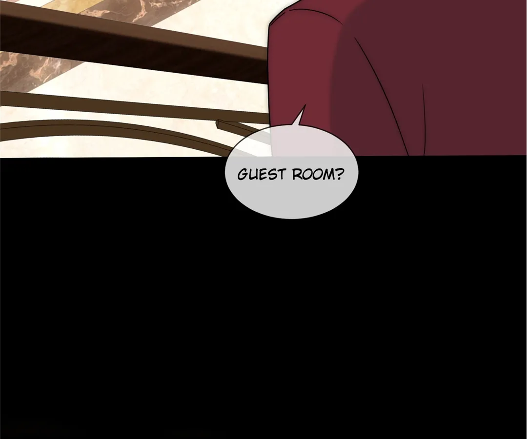 Don’t Mess with a Deadly Revenger [Official] chapter 6 page 45