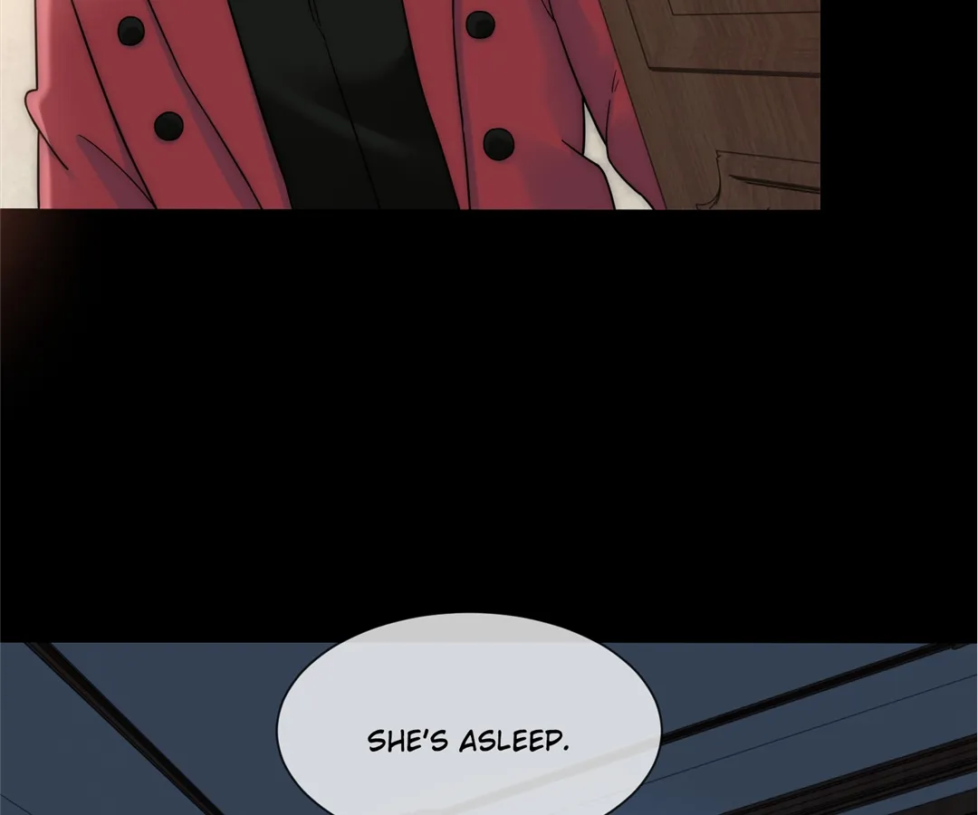 Don’t Mess with a Deadly Revenger [Official] chapter 6 page 47
