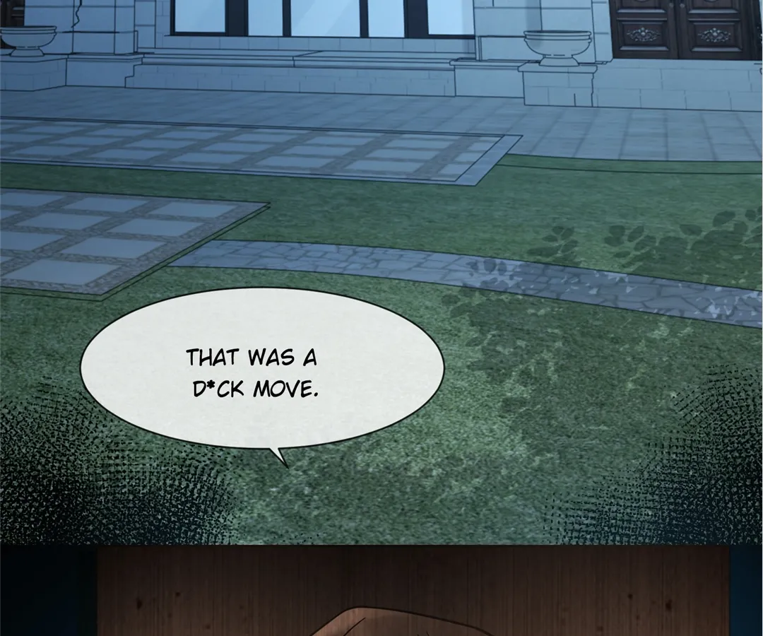 Don’t Mess with a Deadly Revenger [Official] chapter 6 page 5